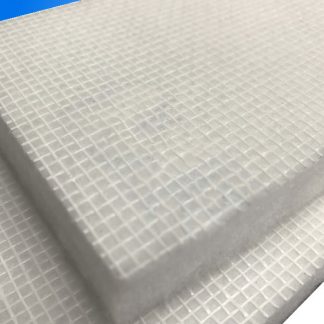 Ceiling Filter Media Cut Pads