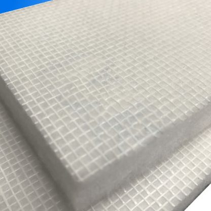 F5 Ceiling Filter for Spray Booths
