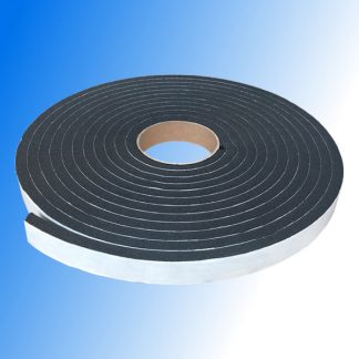 Gasket Roll