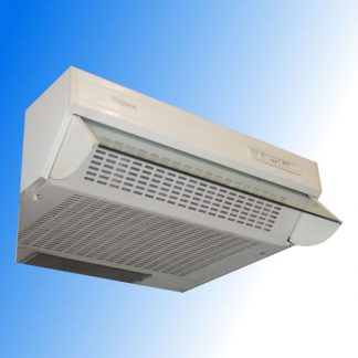 Cooker Hood Filters