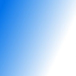 Xpelair Natural Air 180 Replacement Filter Pack