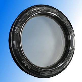 AHU Porthole 19 to 35mm