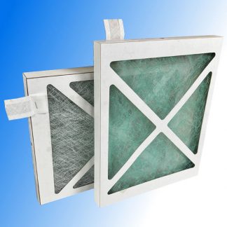 Vectaire EVO 250 Replacement Filters Pack